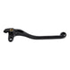 Whites Clutch Lever Honda KE8