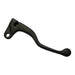 Whites Clutch Lever Honda XR70-600 Short Blade