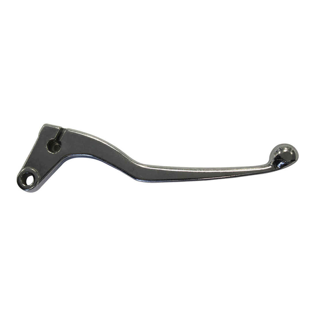 Whites Clutch Lever Honda KPK