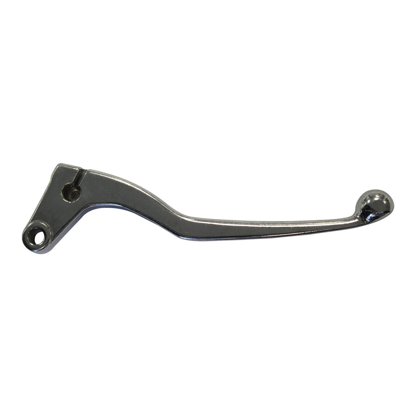 Whites Clutch Lever Honda KPK