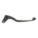 Whites Clutch Lever Honda KPK
