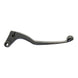 Whites Clutch Lever Honda KPK