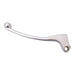 Whites Clutch Lever Honda CB600 Hornet '98-'05