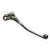 Whites Clutch Lever Honda CBR600F '87-'04 / CBR900RR '92-'01