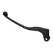 Whites Clutch Lever Honda CB125 Shadow