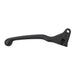 Whites Clutch Lever Honda CBF125 '09-'11