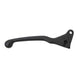 Whites Clutch Lever Honda CBF125 '09-'11