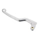 WMP Clutch Lever Honda CRF250L '12-'19