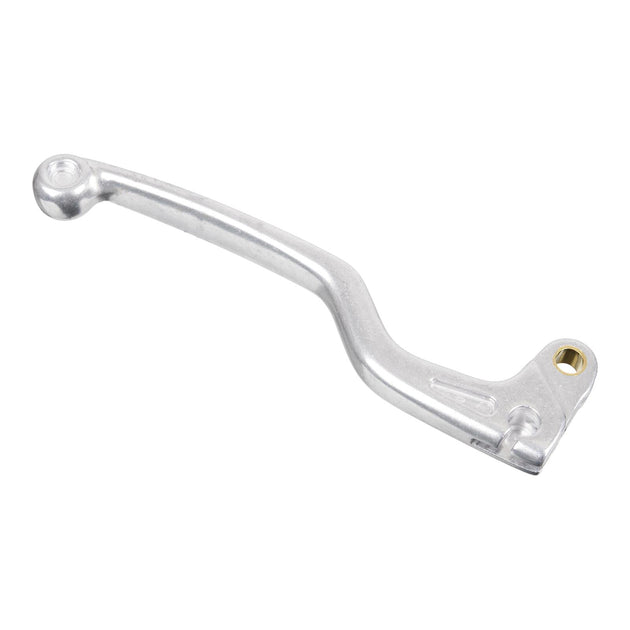 WMP Clutch Lever Honda CRF250L '12-'19