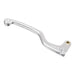 WMP Clutch Lever Honda CRF250L '12-'19