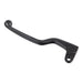 Whites Clutch Lever - Honda - Forged - Black