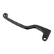 Whites Clutch Lever - Honda - Forged - Black