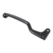 Whites Clutch Lever - Honda - Forged - Black