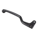 Whites Clutch Lever - Honda - Forged - Black