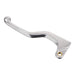 WMP Clutch Lever - Honda - Shorty