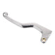 WMP Clutch Lever - Honda - Shorty