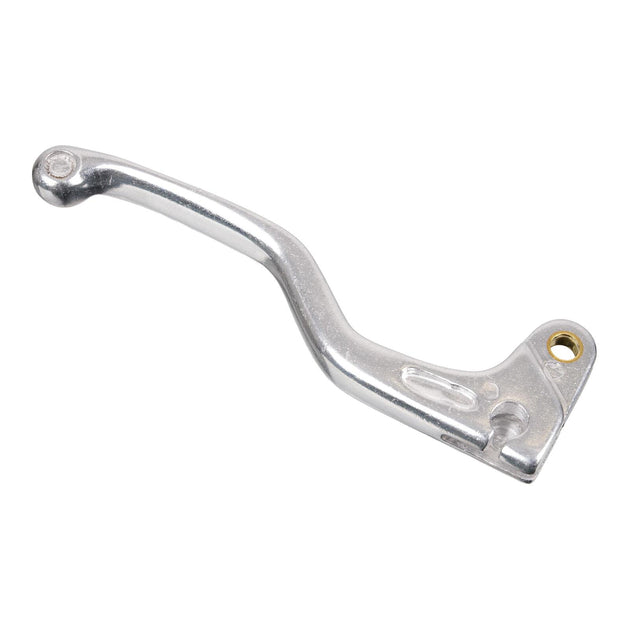 WMP Clutch Lever - Honda - Shorty