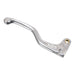 WMP Clutch Lever - Honda - Shorty
