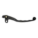 Whites Clutch Lever Honda CB550SC '83