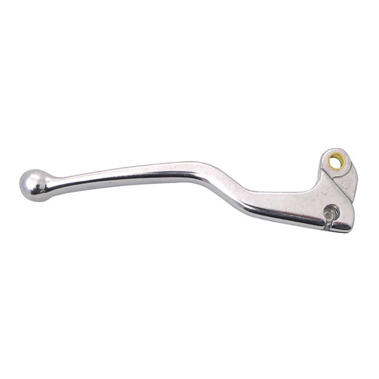 Whites Clutch Lever Honda XL1000V Varadero '99-'05