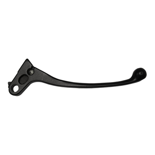 Whites Clutch Lever Honda CBR250 CB900 '79-'81