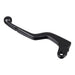 WMP Clutch Lever Honda - Forged - Black