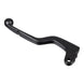 WMP Clutch Lever Honda - Forged - Black