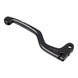 WMP Clutch Lever Honda - Forged - Black