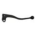 Whites Clutch Lever Honda XRV650 Africa Twin '88-'90 / XRV '90-'95