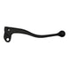 Whites Clutch Lever Honda XRV650 Africa Twin '88-'90 / XRV '90-'95