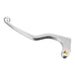 WMP Clutch Lever Honda