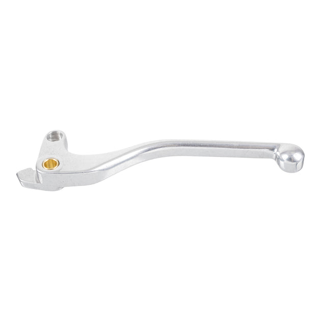 Whites Clutch Lever Honda VT100 '95/'96 / GL1500 '02