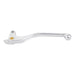 Whites Clutch Lever Honda VT100 '95/'96 / GL1500 '02