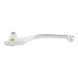 Whites Clutch Lever Honda VT100 '95/'96 / GL1500 '02