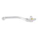 Whites Clutch Lever Honda VT100 '95/'96 / GL1500 '02