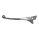 Whites Brake Lever Kawasaki Z400 '80-'83 / Z1000 '79-'83 / Z13 '81-'82