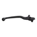 Whites Brake Lever Kawasaki 1114