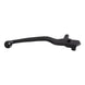 Whites Brake Lever Kawasaki 1114