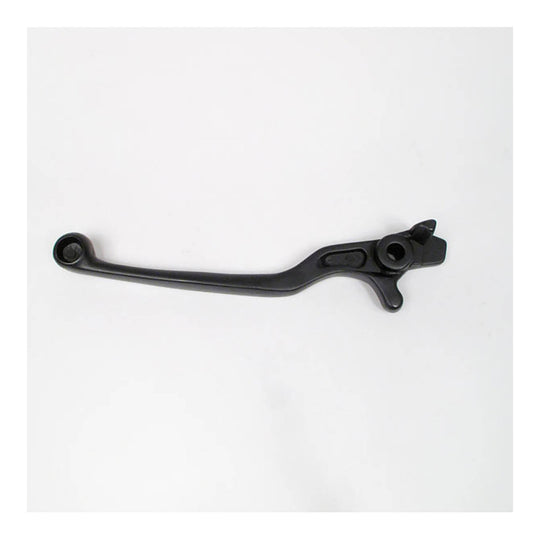 Whites Brake Lever Kawasaki 1114
