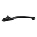 Whites Brake Lever Kawasaki 1114