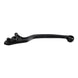 Whites Brake Lever Kawasaki 1114