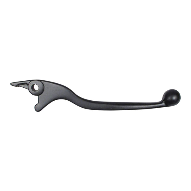 Whites Brake Lever - Kawasaki (1135) , Honda