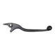 Whites Brake Lever - Kawasaki (1135) , Honda