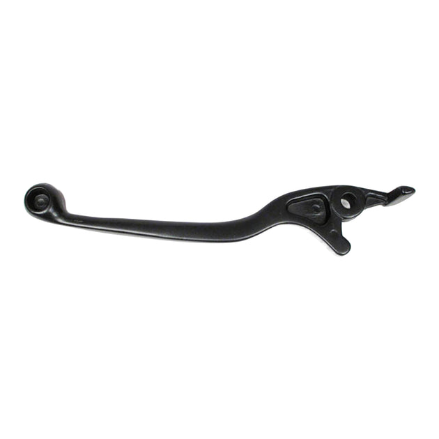 Whites Brake Lever - Kawasaki (1135) , Honda