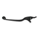 Whites Brake Lever - Kawasaki (1135) , Honda