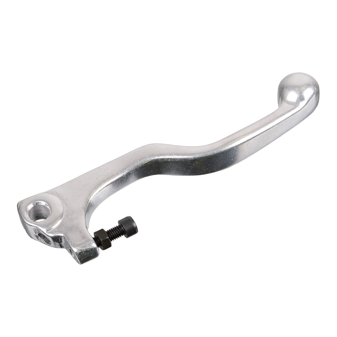 WMP Brake Lever - Suzuki / Kawasaki - Shorty
