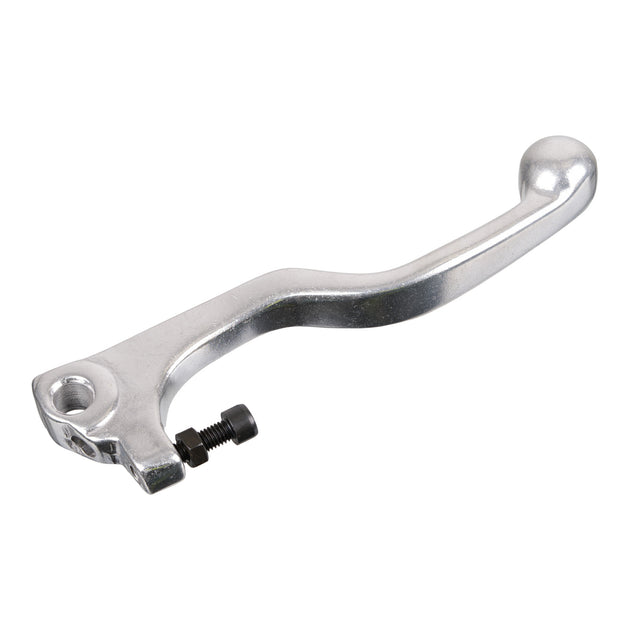 WMP Brake Lever - Suzuki / Kawasaki - Shorty