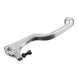 WMP Brake Lever - Suzuki / Kawasaki - Shorty