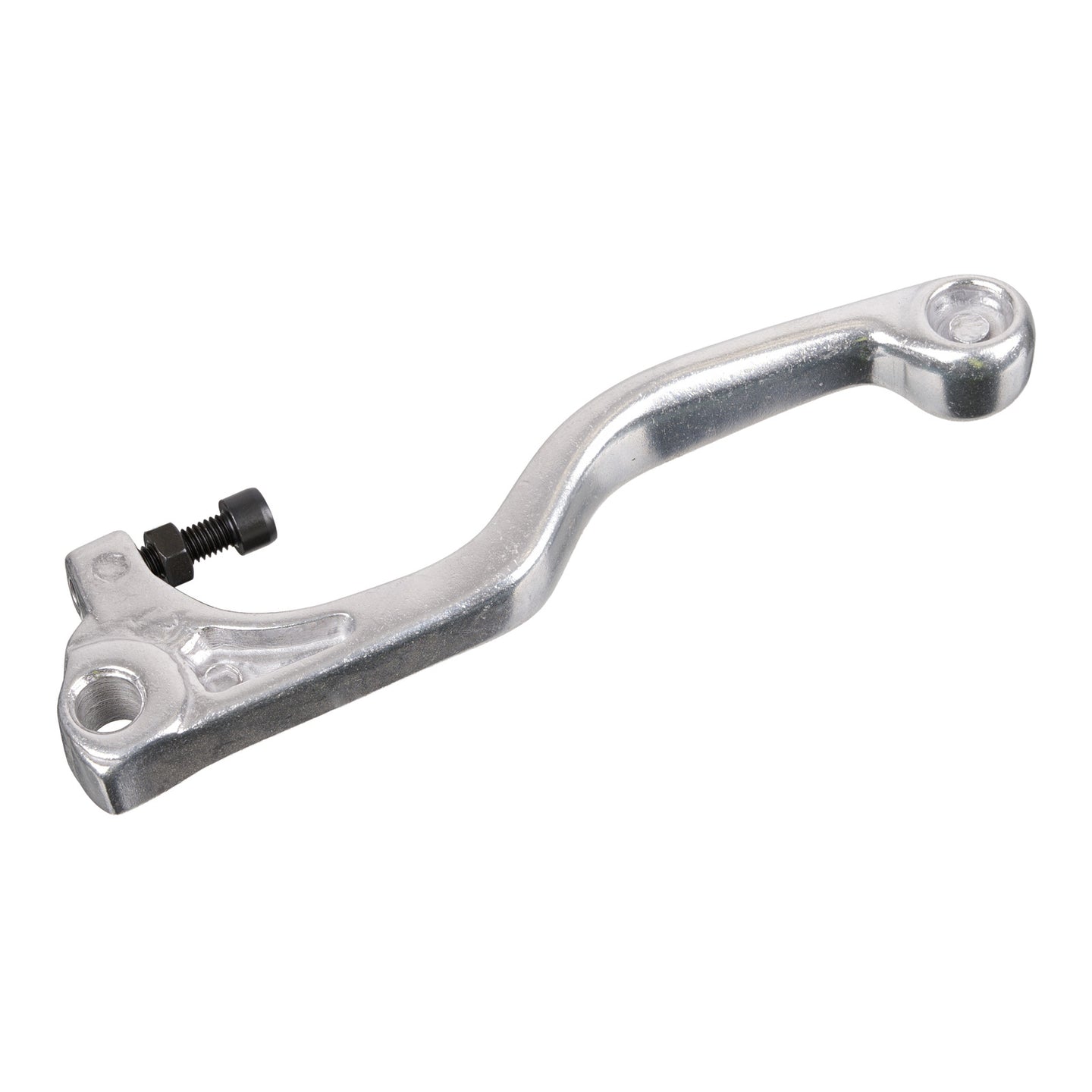 WMP Brake Lever - Suzuki / Kawasaki - Shorty