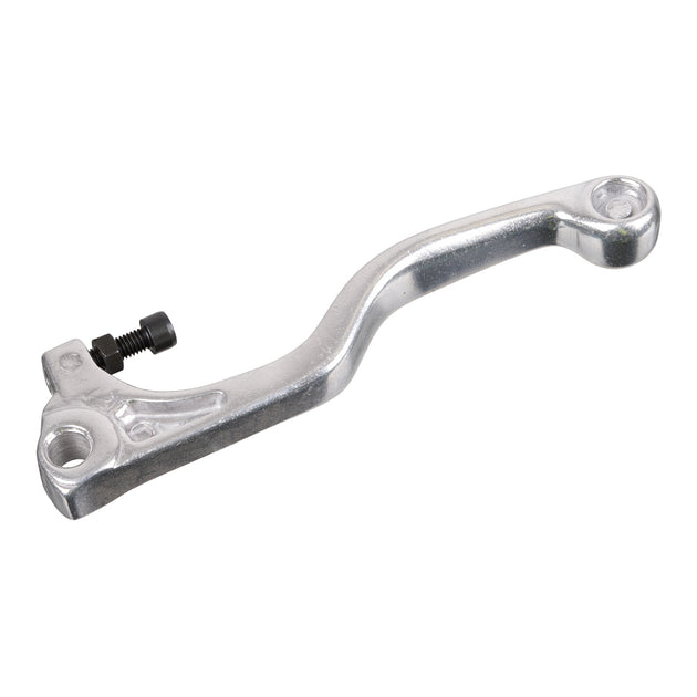 WMP Brake Lever - Suzuki / Kawasaki - Shorty